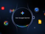 Google Umumkan Pixel Drop & Fitur AI Canggih untuk Pixel 9 Pro dan Wear OS