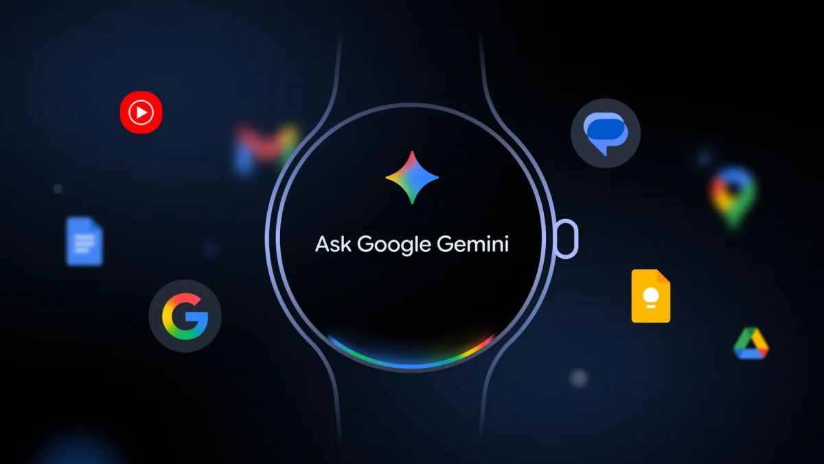 Google Umumkan Pixel Drop & Fitur AI Canggih untuk Pixel 9 Pro dan Wear OS