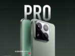 Bukan Qualcomm, Xiaomi Masih Pilih MediaTek untuk Menyokong Xiaomi 15T Pro