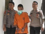 Teman Minum Jadi Maling! Motor Pemuda Probolinggo Lenyap Saat Mabuk di Rest Area
