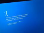 Bukannya Diperbaiki, Update Windows 11 KB5062553 Malah Kedatangan Masalah Baru!