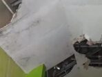 Gempa Guncang Tiris Probolinggo, Warga Panik dan Rumah Rusak
