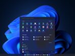 Nurutin Kata Konsumen, Microsoft Akhirnya Nggak Jadi Update Desain di System Tray