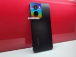 Lava Blaze Dragon Segera Rilis 25 Juli: Gunakan Snapdragon 4 Gen 2 dan Android 15!