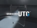 Apple Inc Pilih Gandeng Samsung untuk Produksi Apple Fold, Rilis 2026!