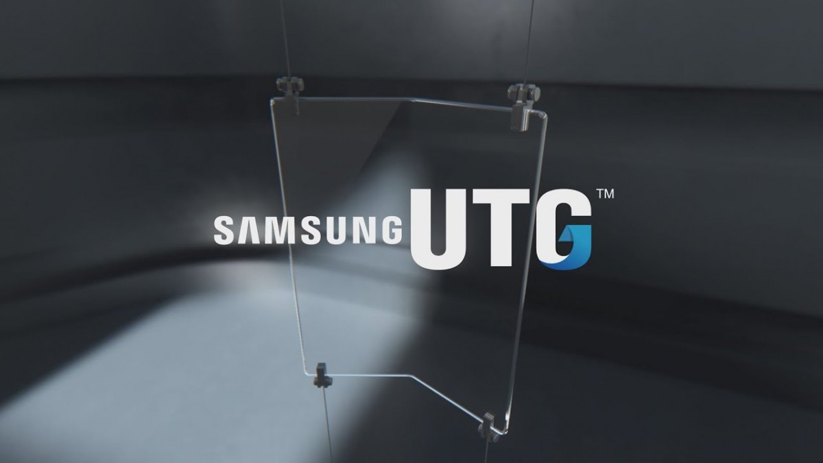 Apple Inc Pilih Gandeng Samsung untuk Produksi Apple Fold, Rilis 2026!