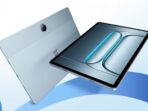OnePlus Pad Lite, Tablet Entry-Level Paling Worth It di 2025! Ini Alasannya