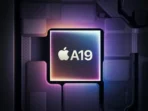 Perdana! Apple A19 Chipset akan Meluncur di iPhone 17 Series? Ini Kata Jeff Pu