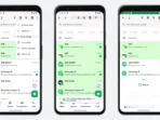WhatsApp Siapkan Fitur "Quick Recap": Ringkas Pesan dari Banyak Chat Sekaligus!