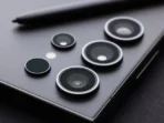 Samsung Bakal Gandeng Sony di Galaxy S26 Ultra? Sensor Ukuran Jumbo Jadi Sorotan