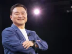 Samsung Tri-Fold Bakal Meluncur Tahun Ini! Ini Kata Presiden Samsung