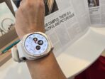 Bocoran Lengkap Galaxy Watch 8 Series: Spesifikasi, Varian & Harga Resmi di Eropa