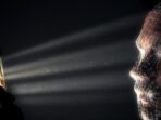 Tiongkok Siap Ungguli Teknologi Face ID Lewat Under-Display Camera, Ungguli Apple Inc!