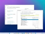 Update Windows 11 KB5060829 Bikin Error Firewall? Microsoft Bilang 'Aman Aja!'