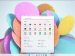 Windows 11 Siap Hadirkan Fitur Wallpaper Dinamis Berbasis AI
