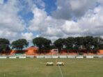 Stadion Pogar Jadi Tuan Rumah Liga 4, Manager Pasuruan United: Stadion Pogar Jadi Tuan Rumah Liga 4, Manager Pasuruan United: Ini Keuntungan Besar, Kami Siap Berkontribusi!